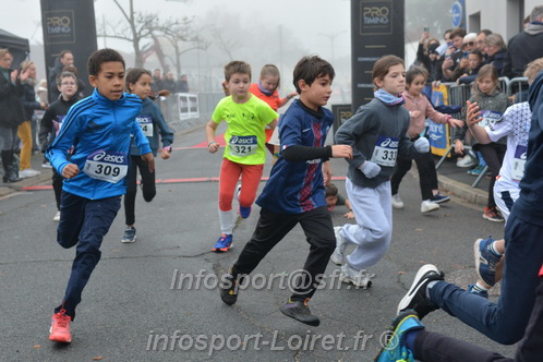 La Fleuryssoise2025/FLEURY2025_10274.JPG